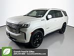 2022 Chevrolet Tahoe 4WD SUV for sale #6316096 - photo 5