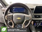 2022 Chevrolet Tahoe 4WD SUV for sale #6316096 - photo 8