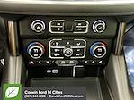 2022 Chevrolet Tahoe 4WD SUV for sale #6316096 - photo 9