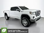 Used 2020 GMC Sierra 1500 SLE Crew Cab for sale #6316235 - photo 1