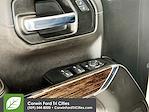 Used 2020 GMC Sierra 1500 SLE Crew Cab for sale #6316235 - photo 11