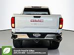 Used 2020 GMC Sierra 1500 SLE Crew Cab for sale #6316235 - photo 12
