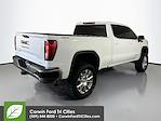 Used 2020 GMC Sierra 1500 SLE Crew Cab for sale #6316235 - photo 13