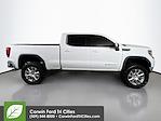 Used 2020 GMC Sierra 1500 SLE Crew Cab for sale #6316235 - photo 16