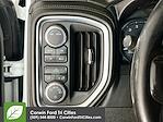 Used 2020 GMC Sierra 1500 SLE Crew Cab for sale #6316235 - photo 17