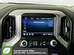 Used 2020 GMC Sierra 1500 SLE Crew Cab for sale #6316235 - photo 19