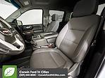 Used 2020 GMC Sierra 1500 SLE Crew Cab for sale #6316235 - photo 22