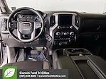 Used 2020 GMC Sierra 1500 SLE Crew Cab for sale #6316235 - photo 23