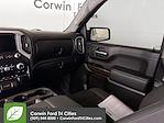 Used 2020 GMC Sierra 1500 SLE Crew Cab for sale #6316235 - photo 24
