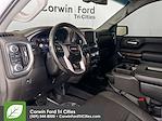 Used 2020 GMC Sierra 1500 SLE Crew Cab for sale #6316235 - photo 3