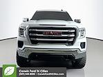 Used 2020 GMC Sierra 1500 SLE Crew Cab for sale #6316235 - photo 4