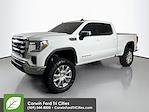 Used 2020 GMC Sierra 1500 SLE Crew Cab for sale #6316235 - photo 5