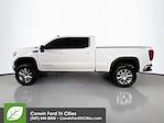 Used 2020 GMC Sierra 1500 SLE Crew Cab for sale #6316235 - photo 6