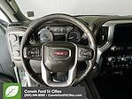 Used 2020 GMC Sierra 1500 SLE Crew Cab for sale #6316235 - photo 7