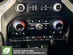 Used 2020 GMC Sierra 1500 SLE Crew Cab for sale #6316235 - photo 8