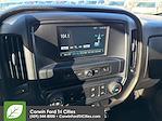 Used 2018 Chevrolet Silverado 1500 Work Truck Crew Cab for sale #6317782 - photo 13