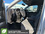 Used 2018 Chevrolet Silverado 1500 Work Truck Crew Cab for sale #6317782 - photo 12