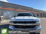 Used 2018 Chevrolet Silverado 1500 Work Truck Crew Cab for sale #6317782 - photo 6