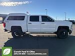 Used 2018 Chevrolet Silverado 1500 Work Truck Crew Cab for sale #6317782 - photo 7