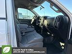 Used 2018 Chevrolet Silverado 1500 Work Truck Crew Cab for sale #6317782 - photo 14