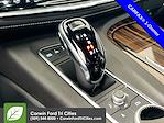 2022 Cadillac Escalade 4WD SUV for sale #6322792 - photo 12