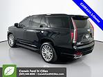 2022 Cadillac Escalade 4WD SUV for sale #6322792 - photo 13