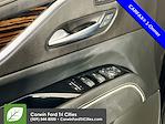 2022 Cadillac Escalade 4WD SUV for sale #6322792 - photo 14
