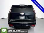 2022 Cadillac Escalade 4WD SUV for sale #6322792 - photo 2