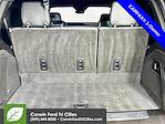 2022 Cadillac Escalade 4WD SUV for sale #6322792 - photo 15
