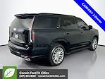 2022 Cadillac Escalade 4WD SUV for sale #6322792 - photo 16