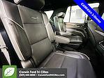 2022 Cadillac Escalade 4WD SUV for sale #6322792 - photo 18