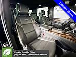 2022 Cadillac Escalade 4WD SUV for sale #6322792 - photo 19