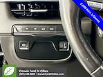 2022 Cadillac Escalade 4WD SUV for sale #6322792 - photo 21