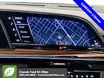 2022 Cadillac Escalade 4WD SUV for sale #6322792 - photo 22