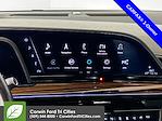2022 Cadillac Escalade 4WD SUV for sale #6322792 - photo 24