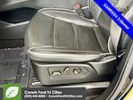 2022 Cadillac Escalade 4WD SUV for sale #6322792 - photo 25