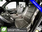 2022 Cadillac Escalade 4WD SUV for sale #6322792 - photo 26