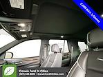 2022 Cadillac Escalade 4WD SUV for sale #6322792 - photo 27