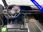 2022 Cadillac Escalade 4WD SUV for sale #6322792 - photo 28