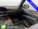 2022 Cadillac Escalade 4WD SUV for sale #6322792 - photo 29