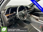 2022 Cadillac Escalade 4WD SUV for sale #6322792 - photo 7