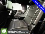 2022 Cadillac Escalade 4WD SUV for sale #6322792 - photo 30