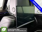 2022 Cadillac Escalade 4WD SUV for sale #6322792 - photo 31