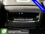 2022 Cadillac Escalade 4WD SUV for sale #6322792 - photo 32