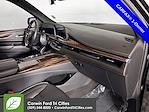 2022 Cadillac Escalade 4WD SUV for sale #6322792 - photo 33