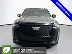 2022 Cadillac Escalade 4WD SUV for sale #6322792 - photo 5