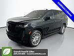 2022 Cadillac Escalade 4WD SUV for sale #6322792 - photo 3