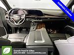 2022 Cadillac Escalade 4WD SUV for sale #6322792 - photo 9