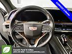 2022 Cadillac Escalade 4WD SUV for sale #6322792 - photo 10
