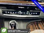 2022 Cadillac Escalade 4WD SUV for sale #6322792 - photo 11